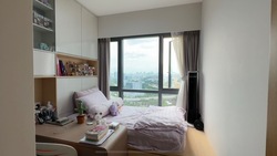 Twin Vew (D5), Apartment #552312361